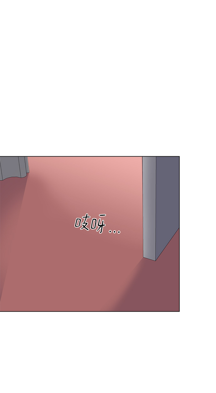 第74话64