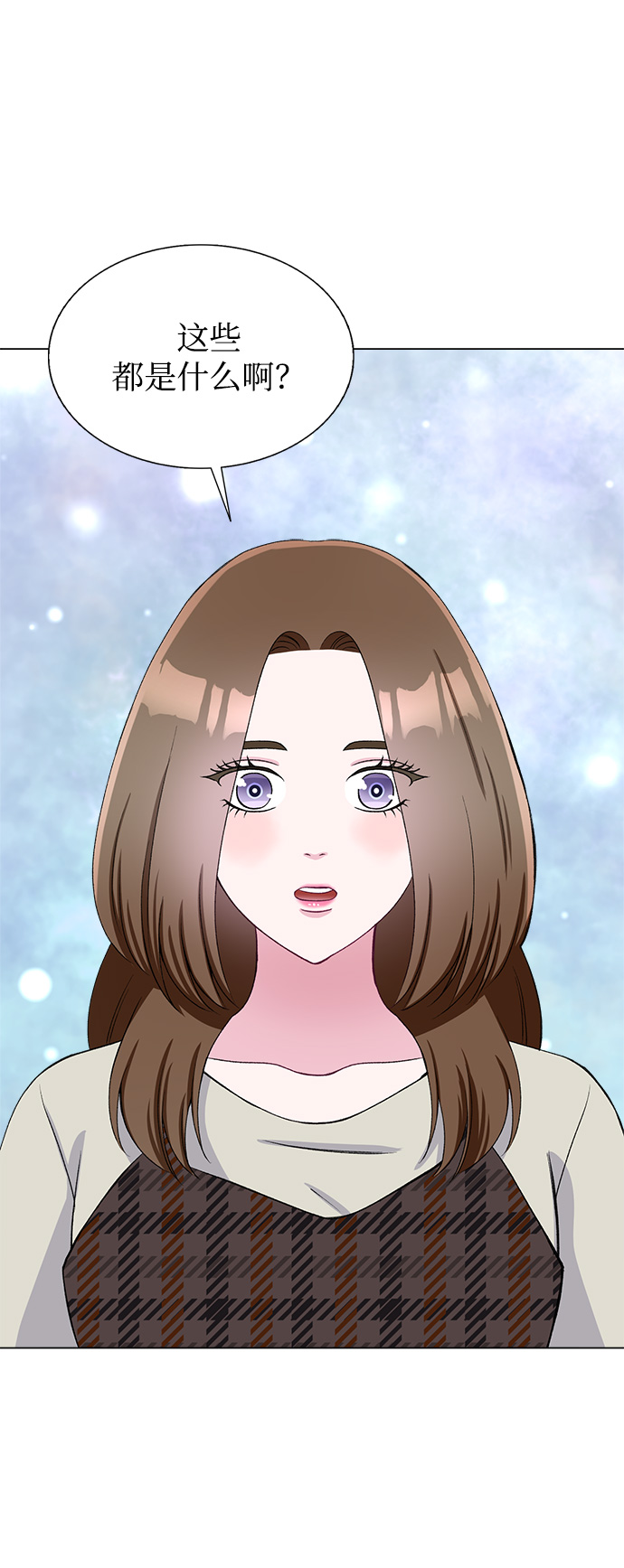 第74话66