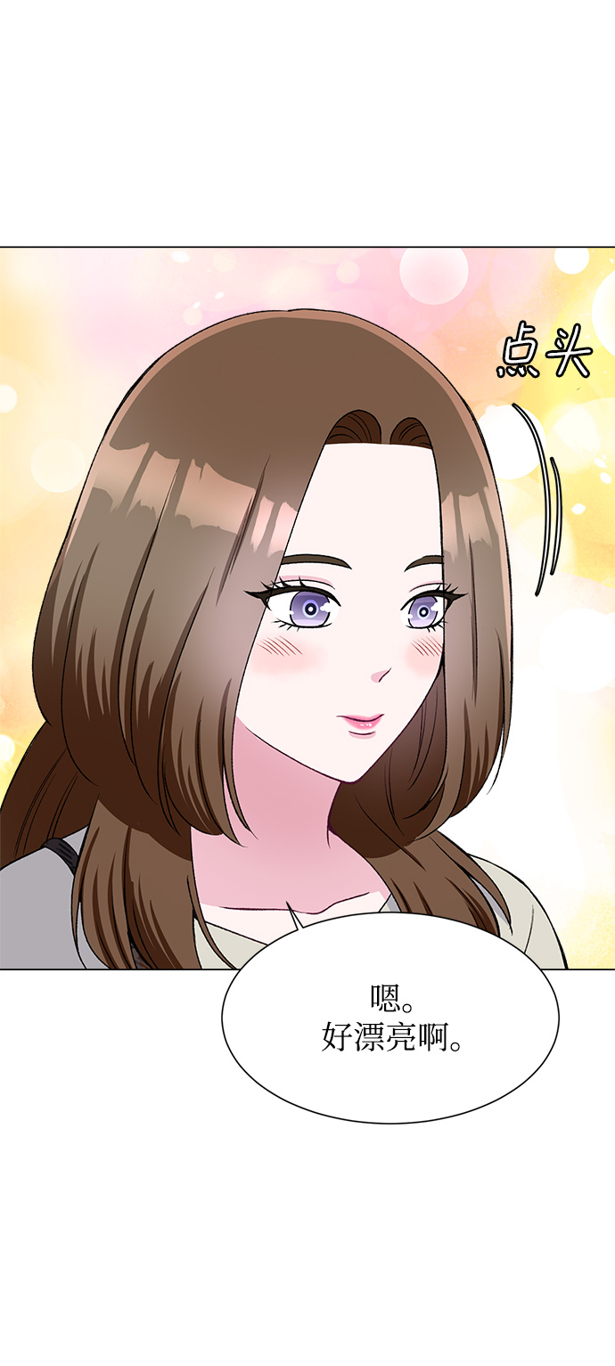 第74话70