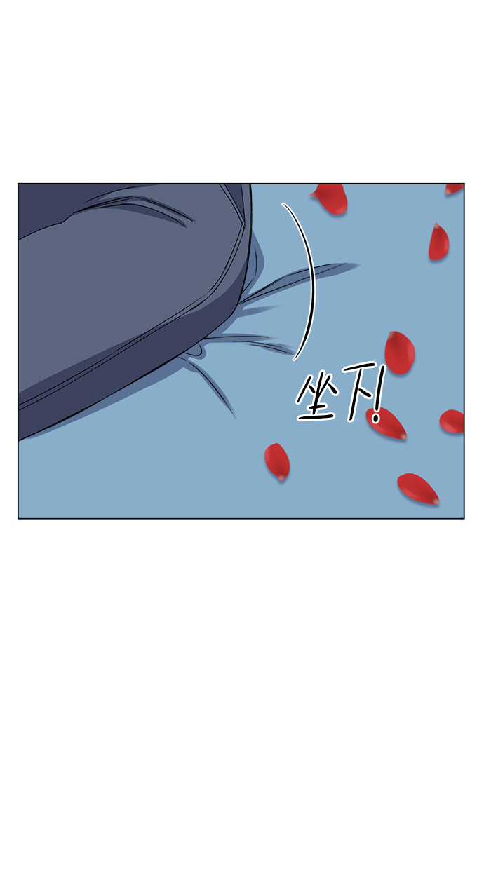 第74话72