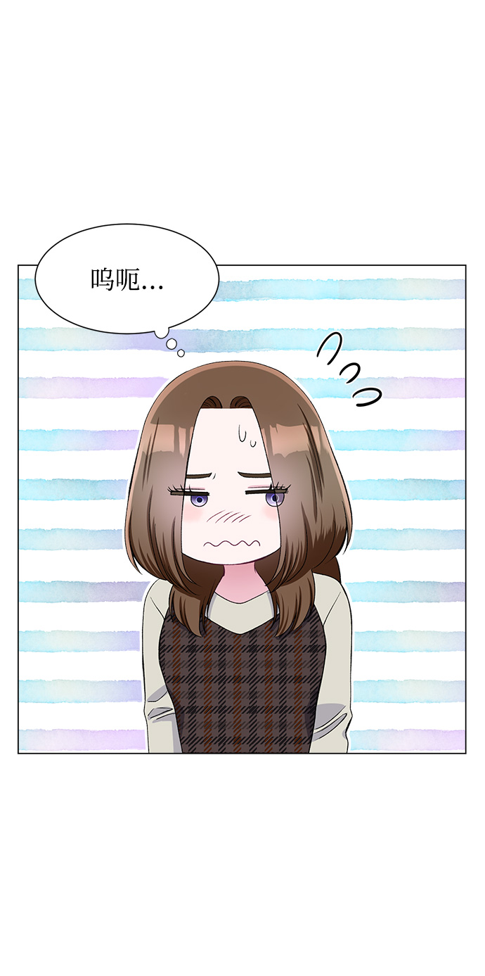 第74话81