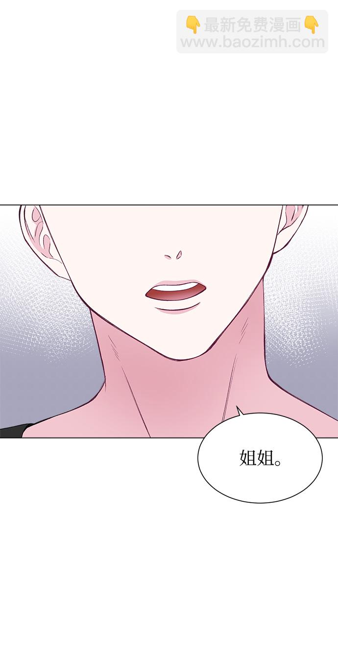第74话82