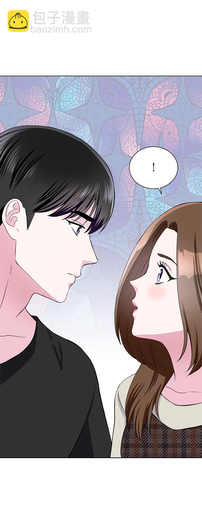 第74话84