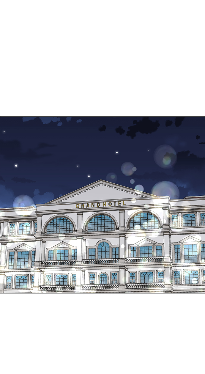 第75话1