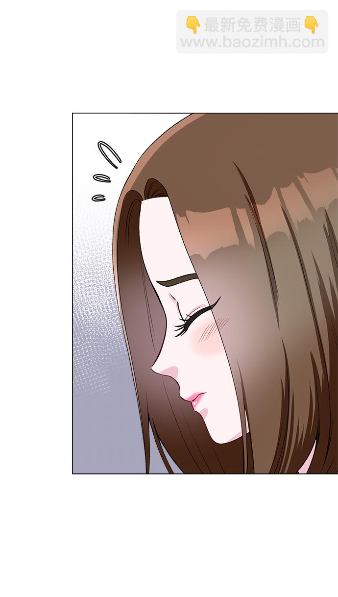 第75话20