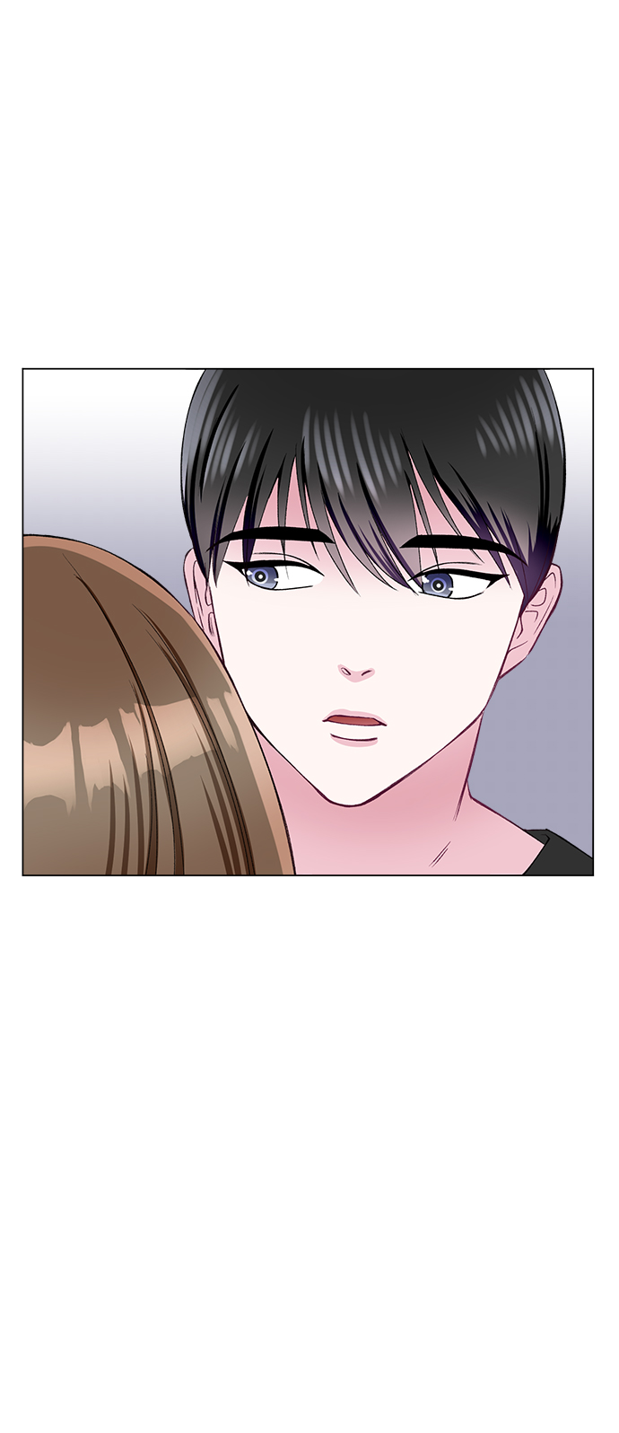 第75话28