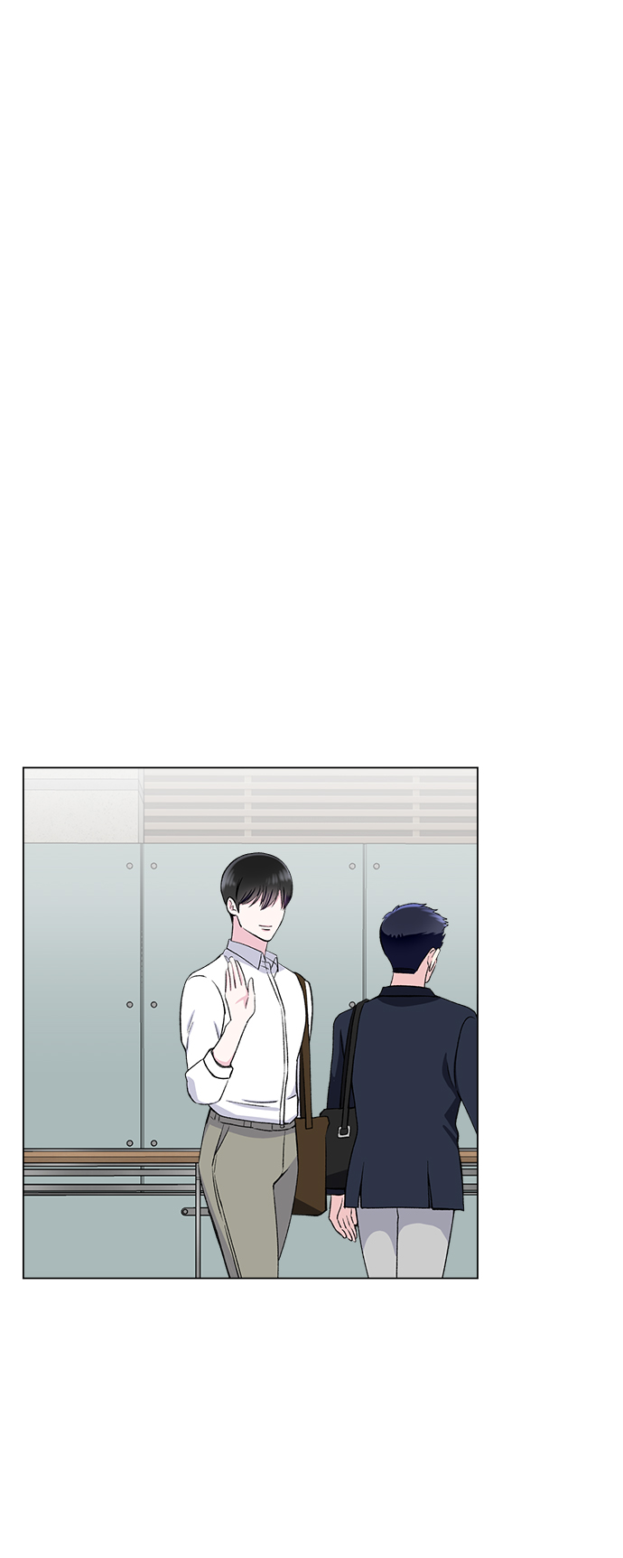第75话34