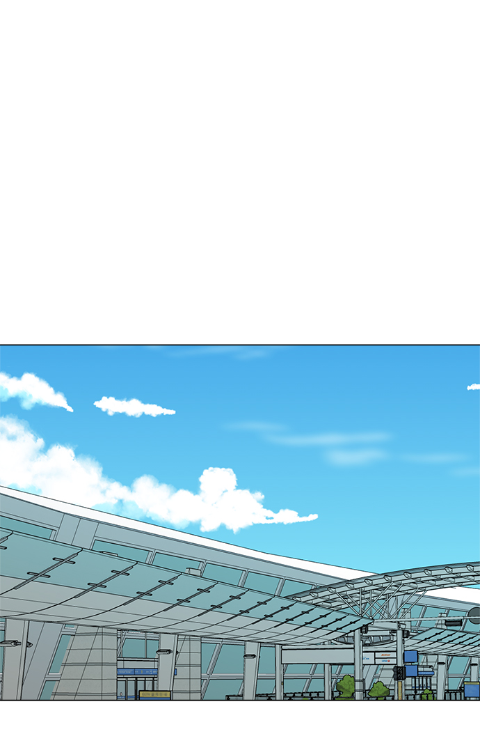 第75话48