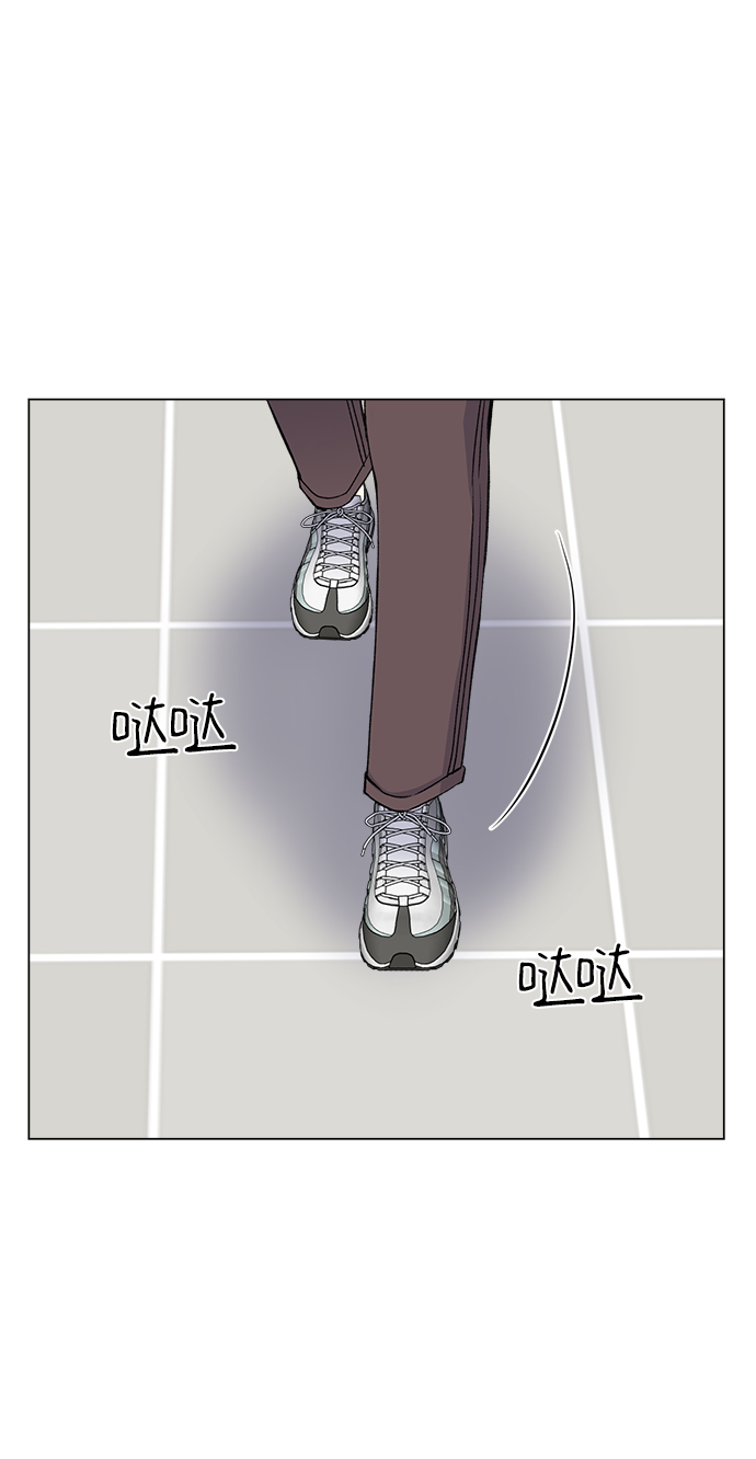 第75话54