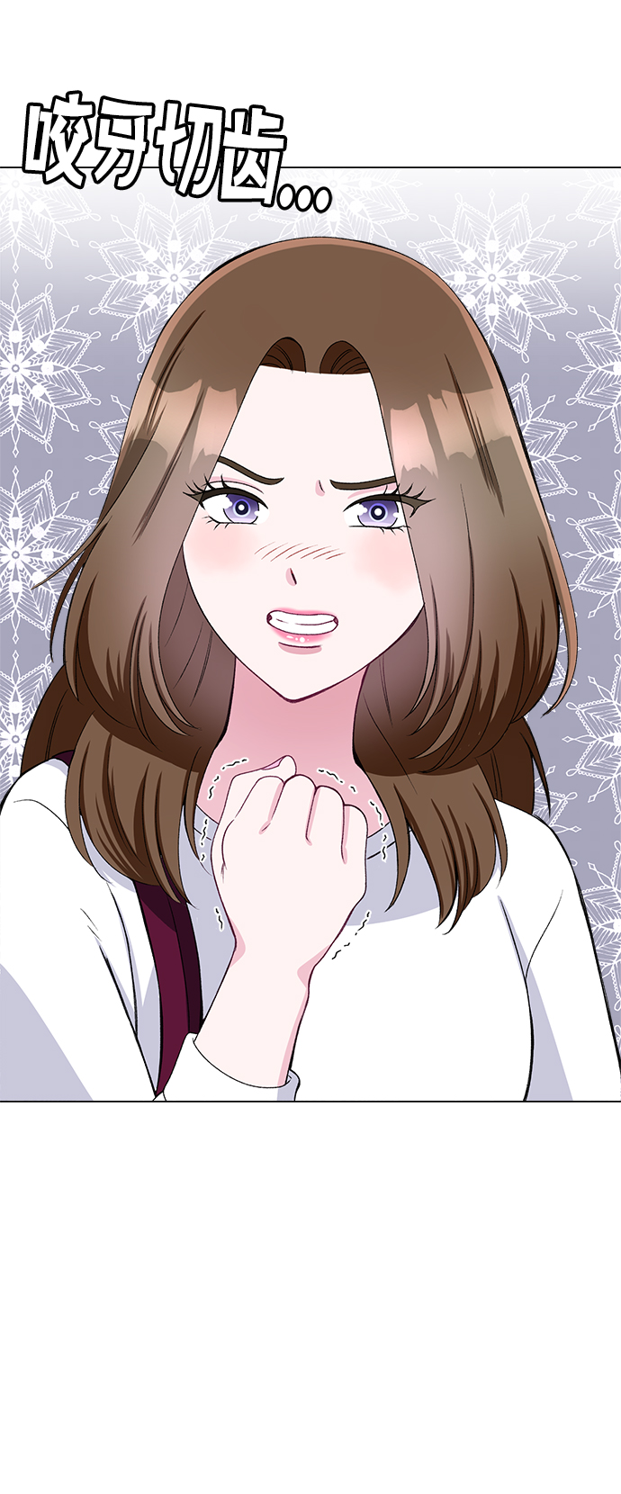 第75话56