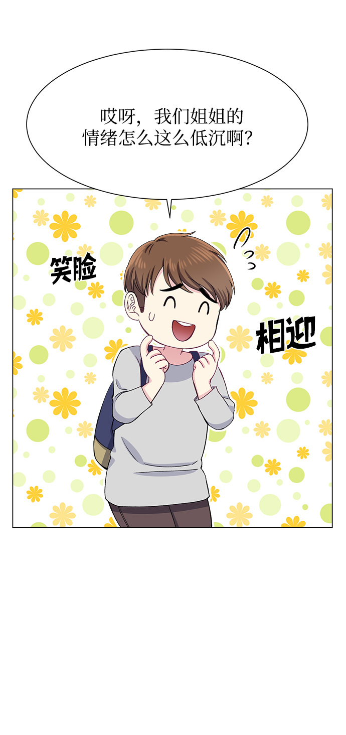 第75话59