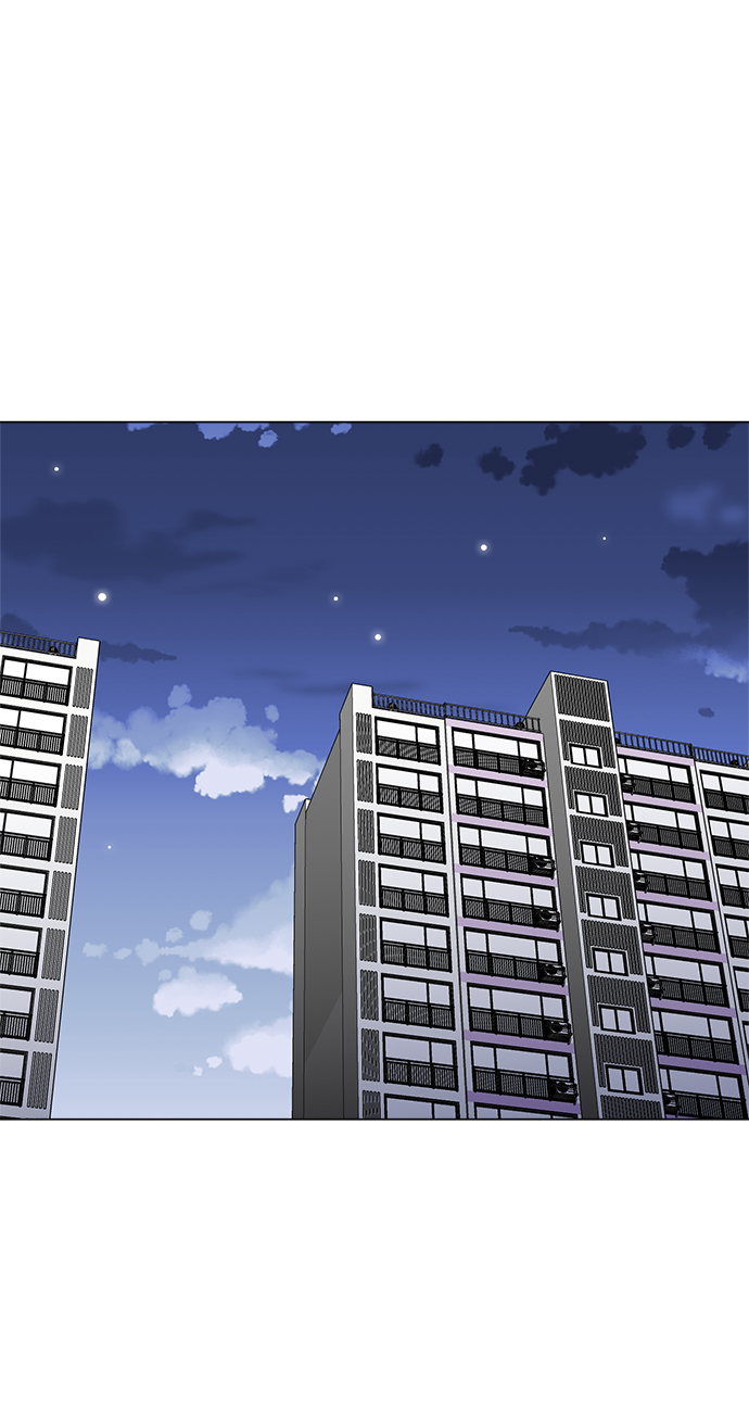 第75话65