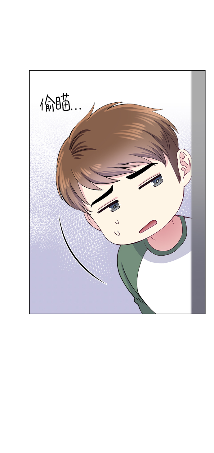 第75话67
