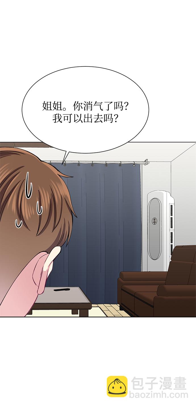 第75话68