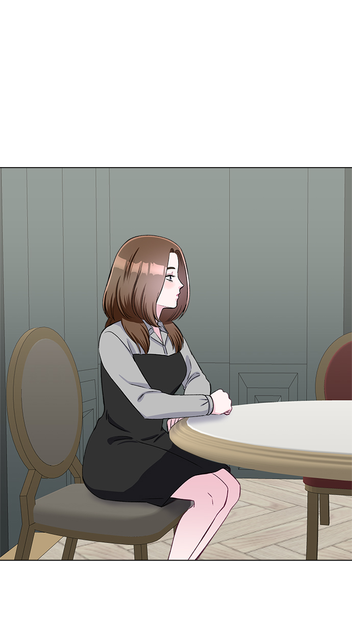 第75话78