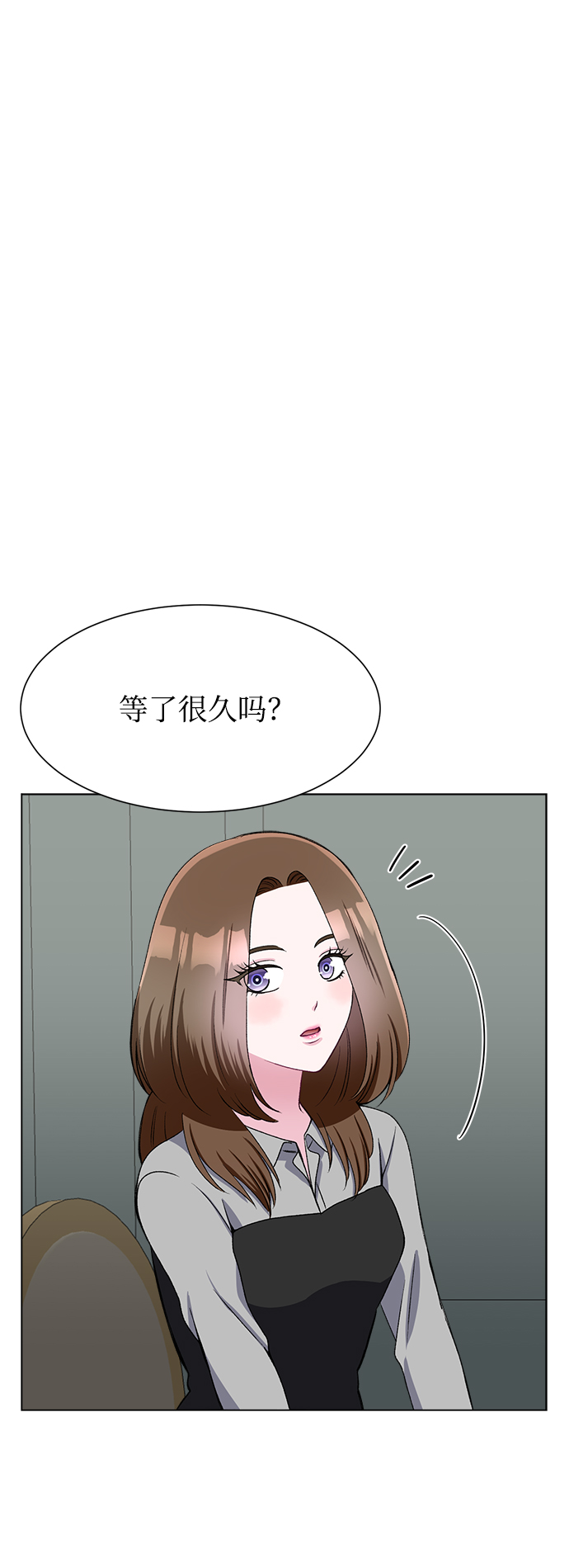 第75话79