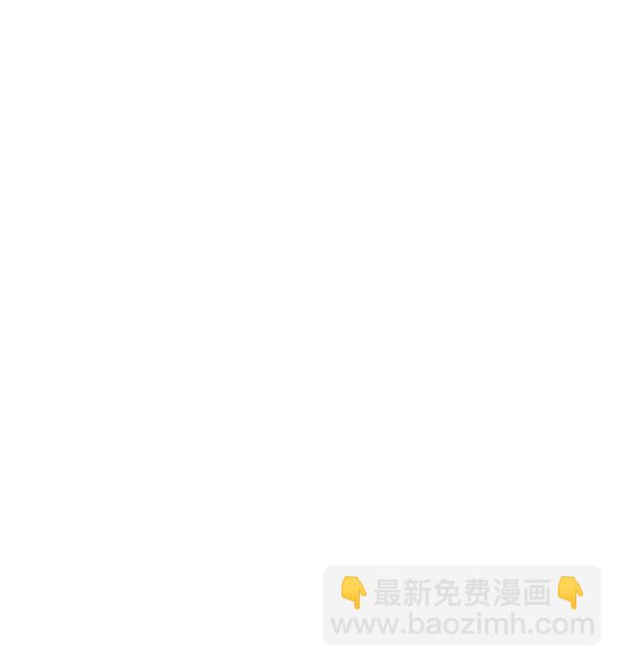 第75话81