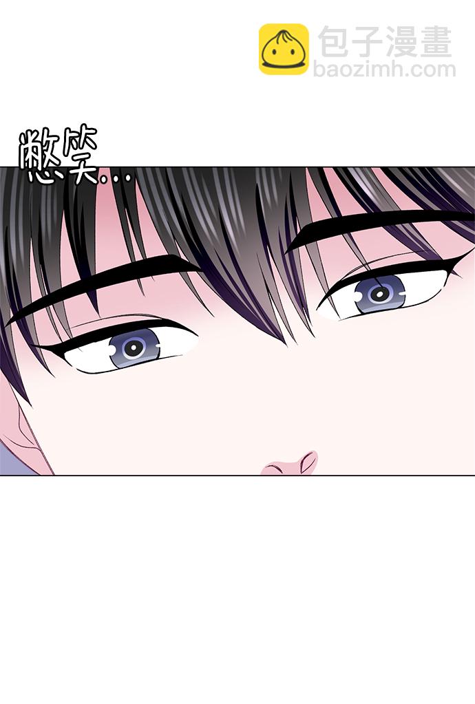 第75话9