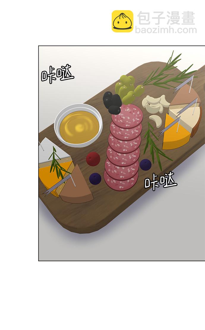 第76话36