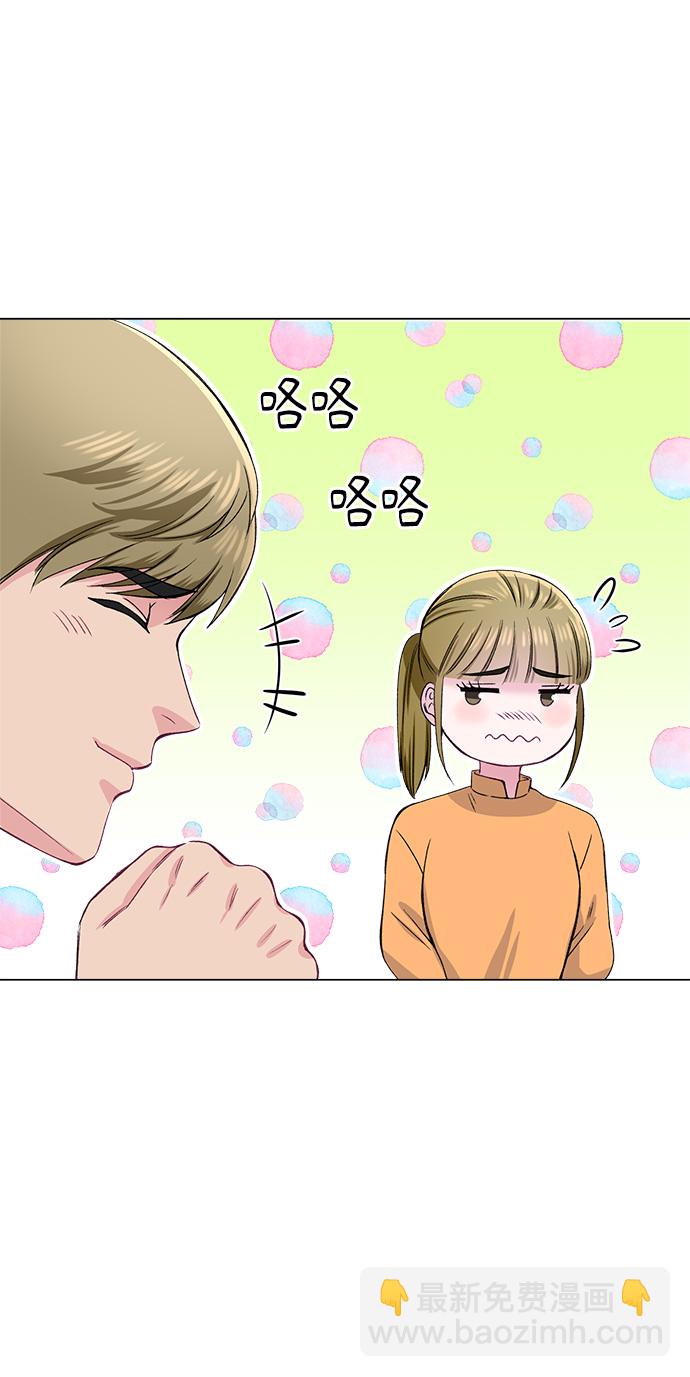 第76话42