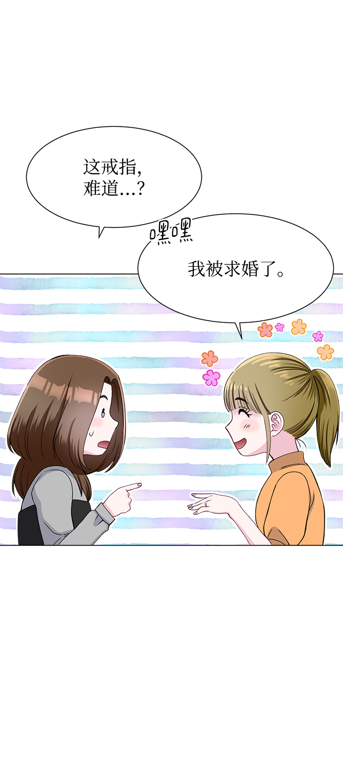 第76话46