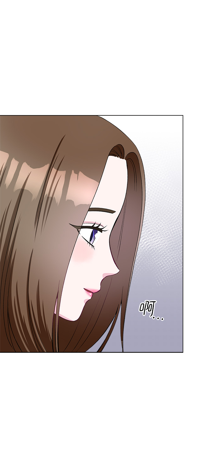 第76话57