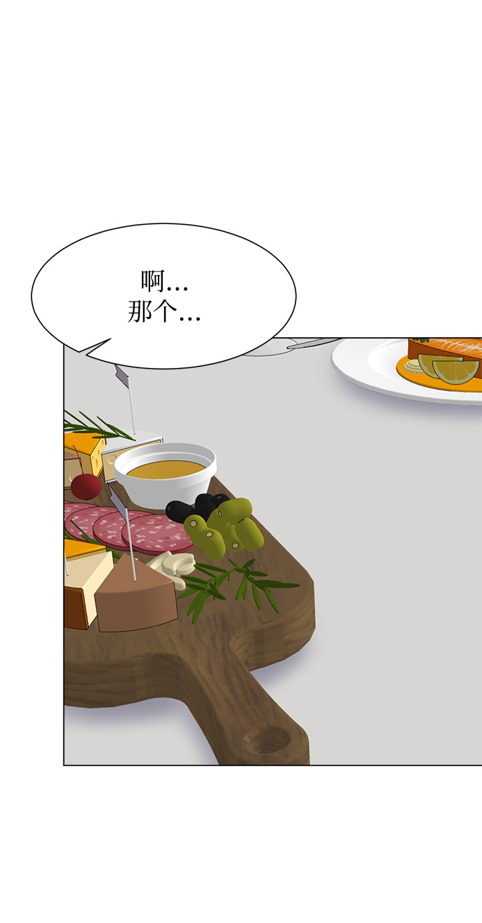 第76话58