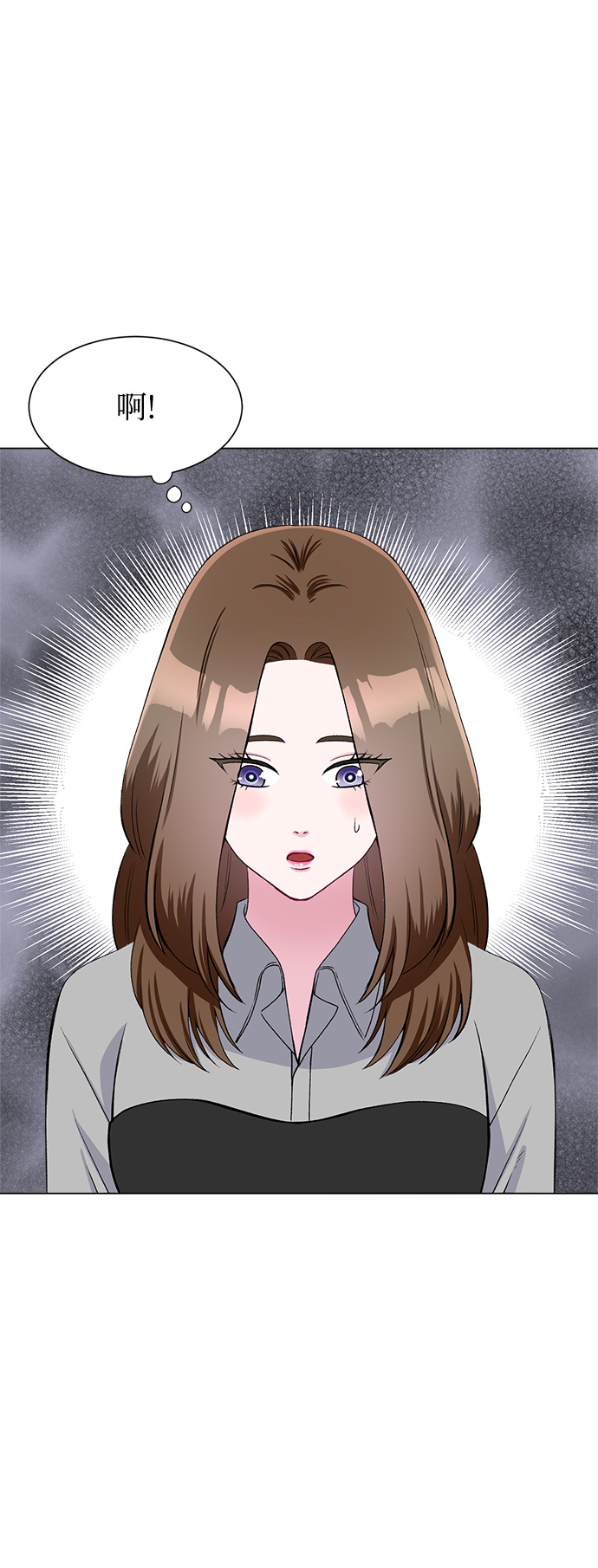 第76话65