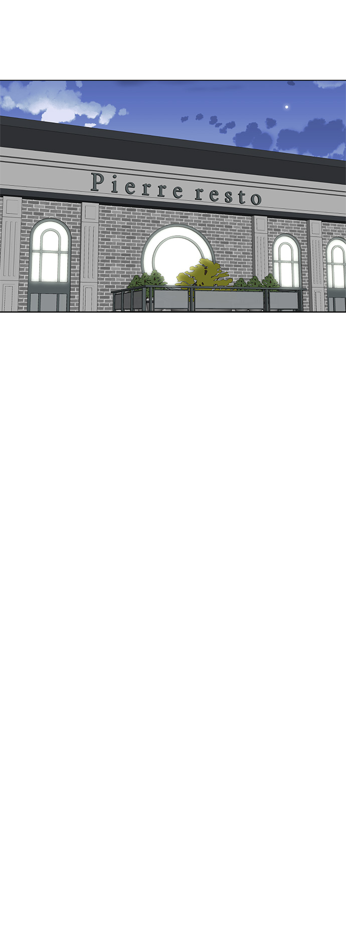 第76话67