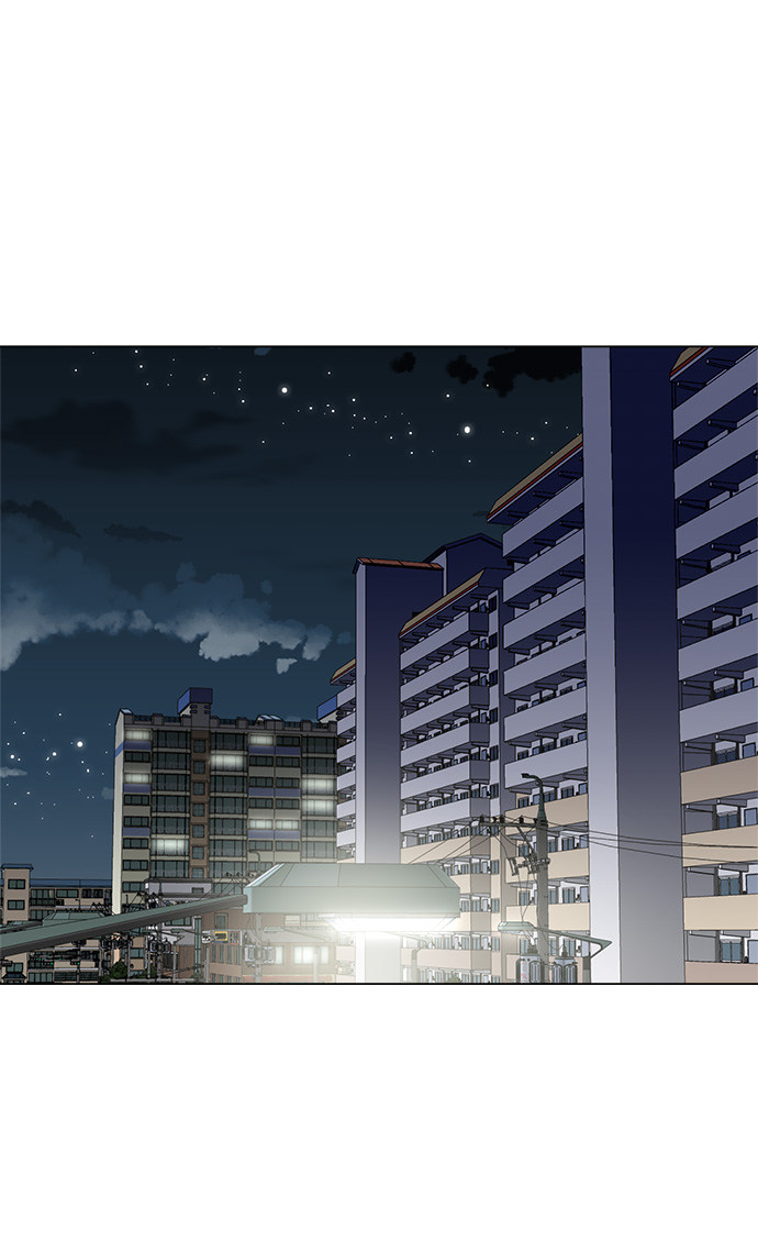 第76话68