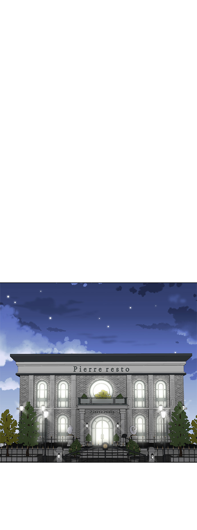 第76话7