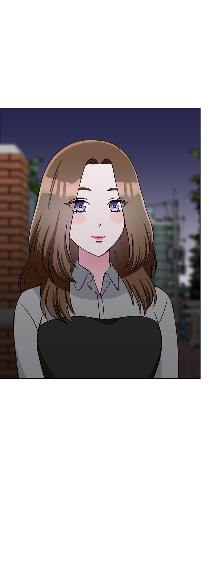 第76话71