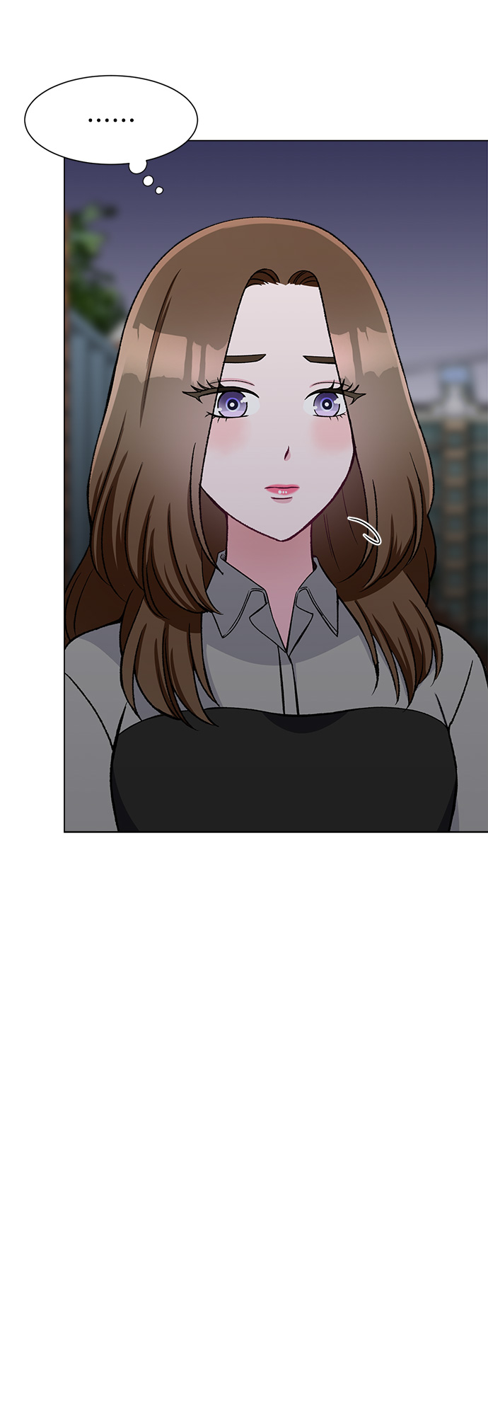 第76话72