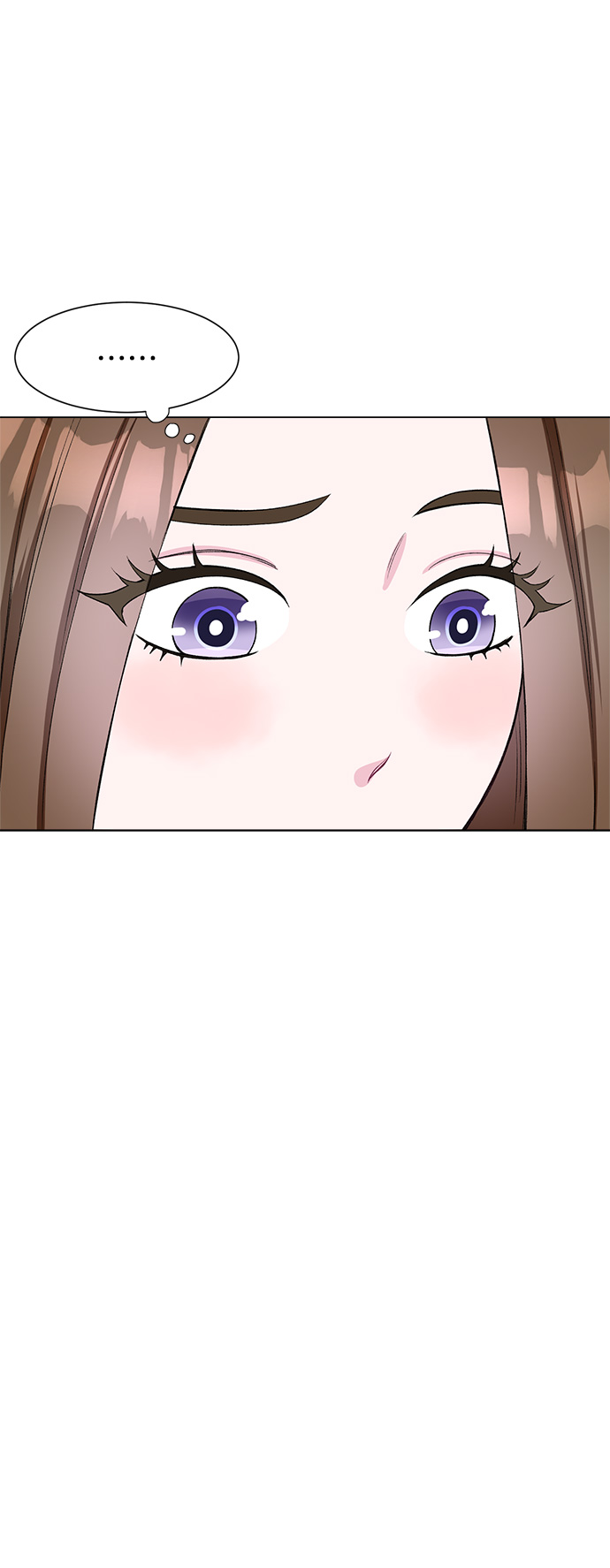 第77话11