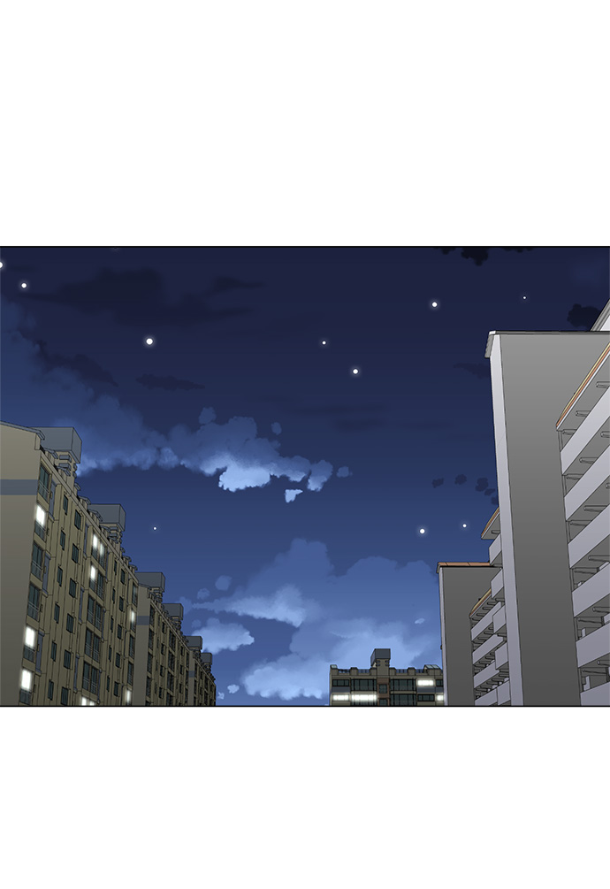 第77话14