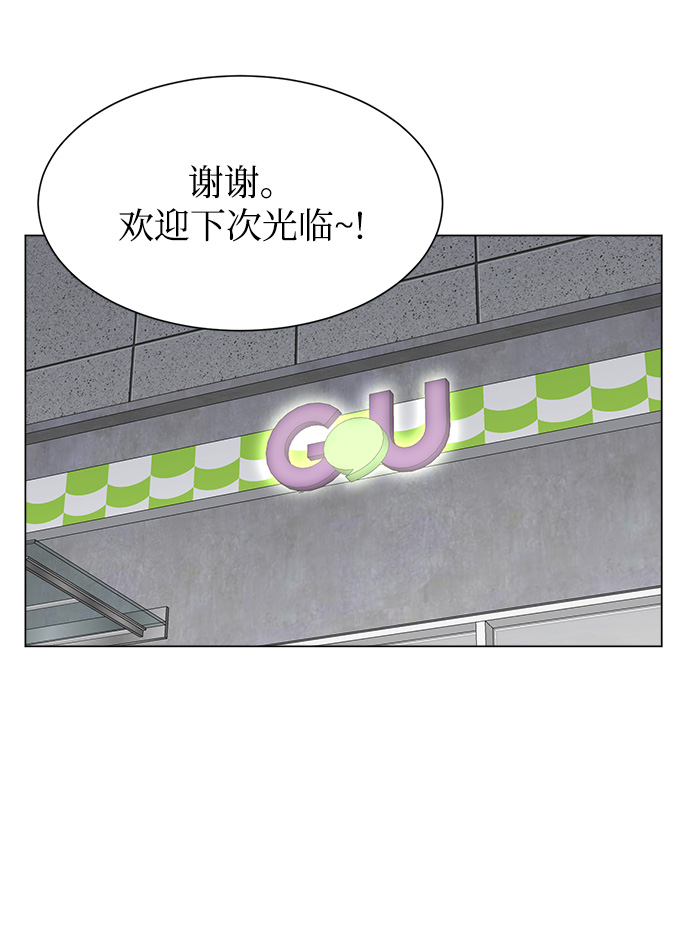 第77话15