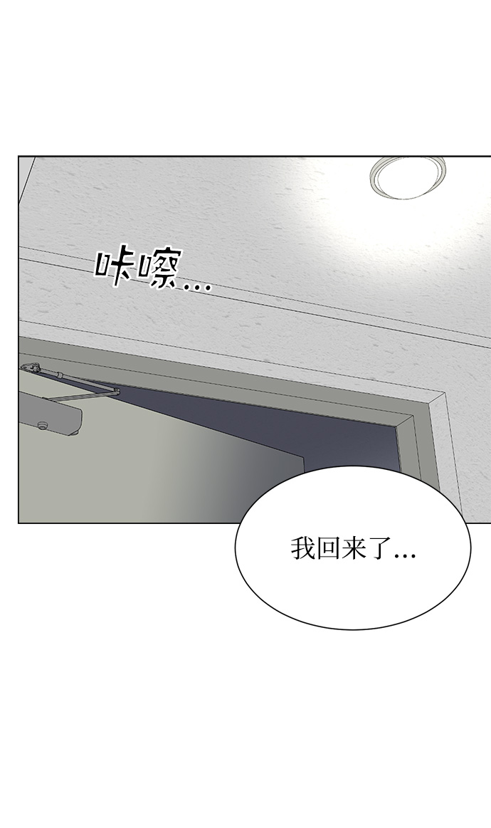 第77话18