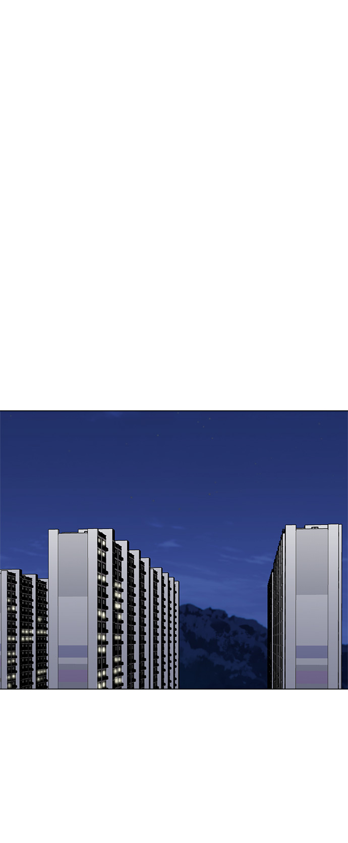 第77话30