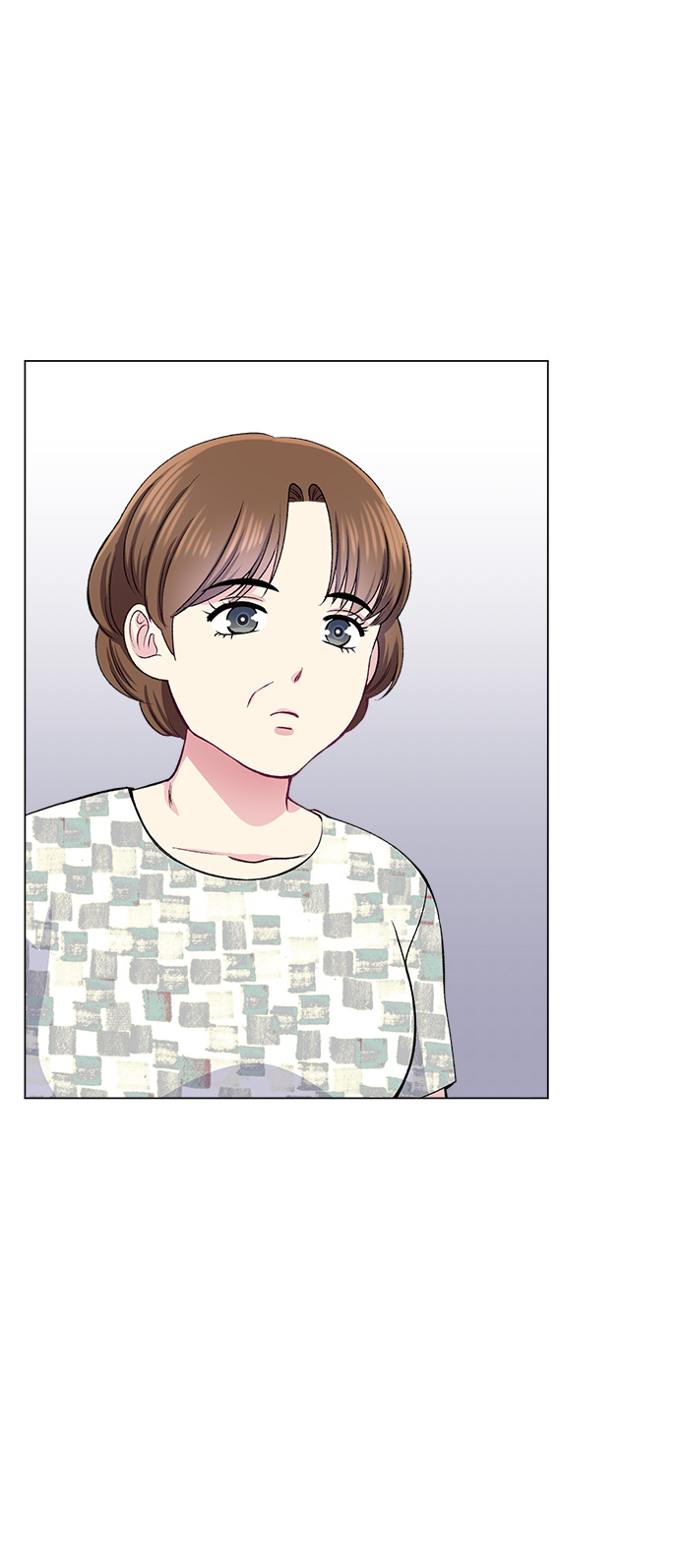 第77话35