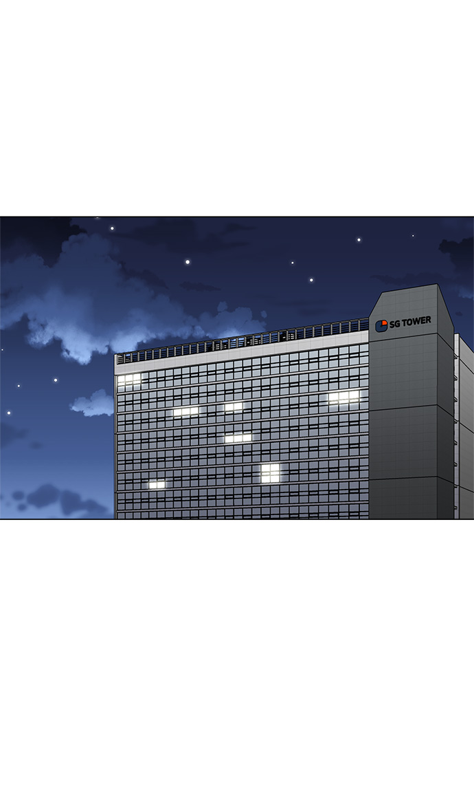 第77话4