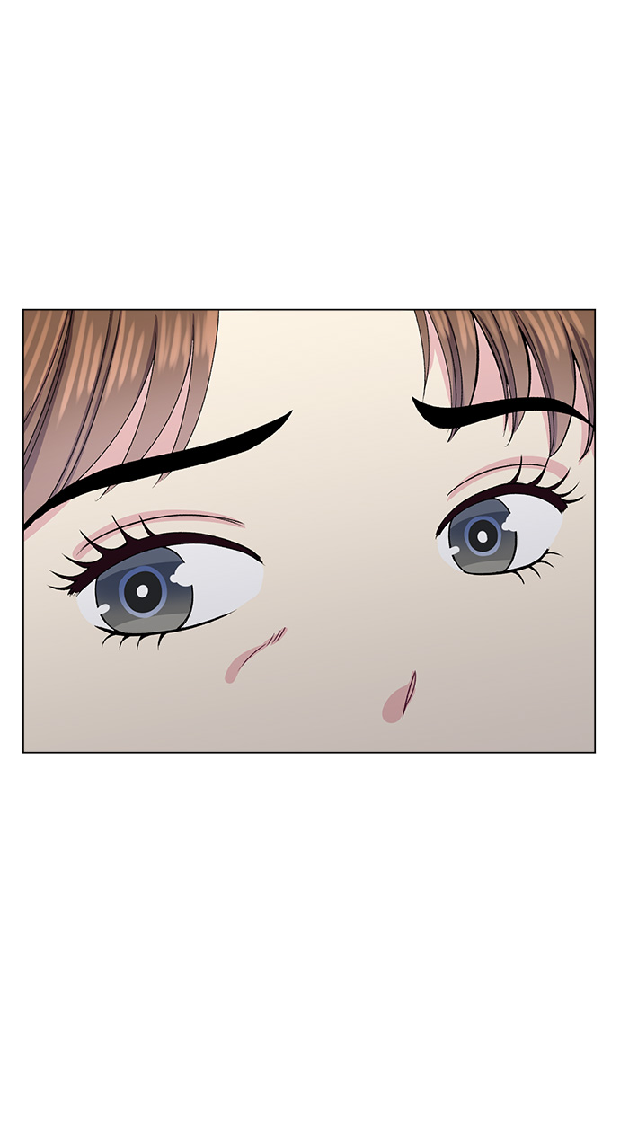第77话40