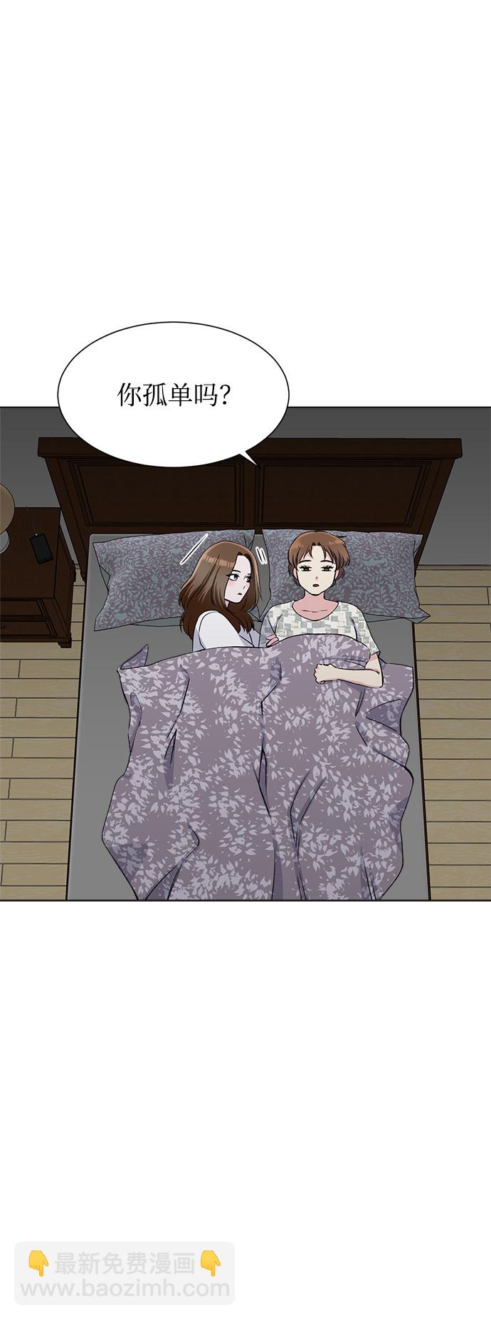 第77话42