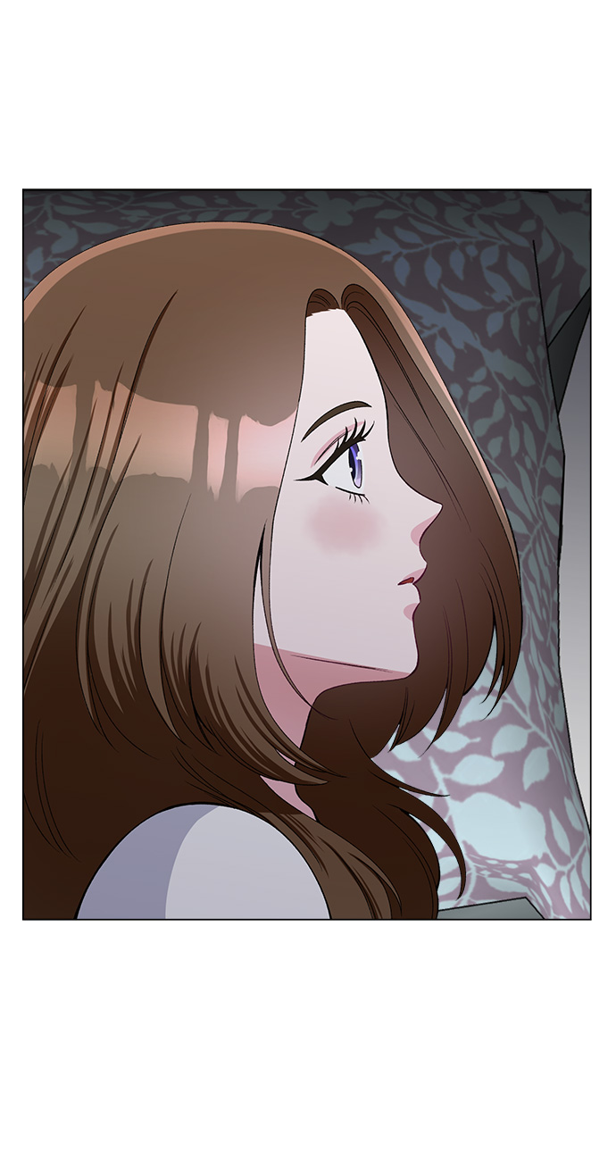 第77话43