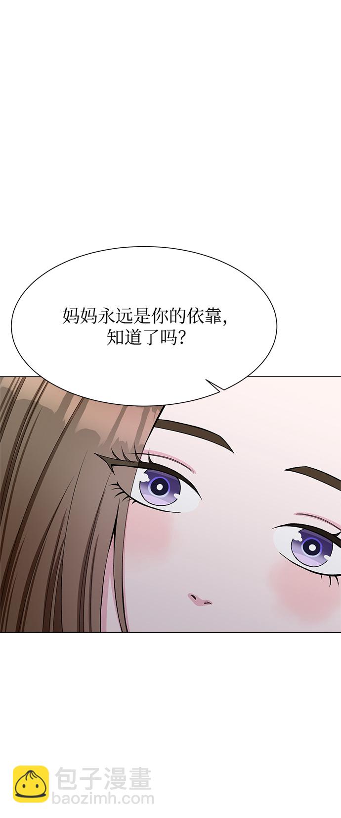 第77话51