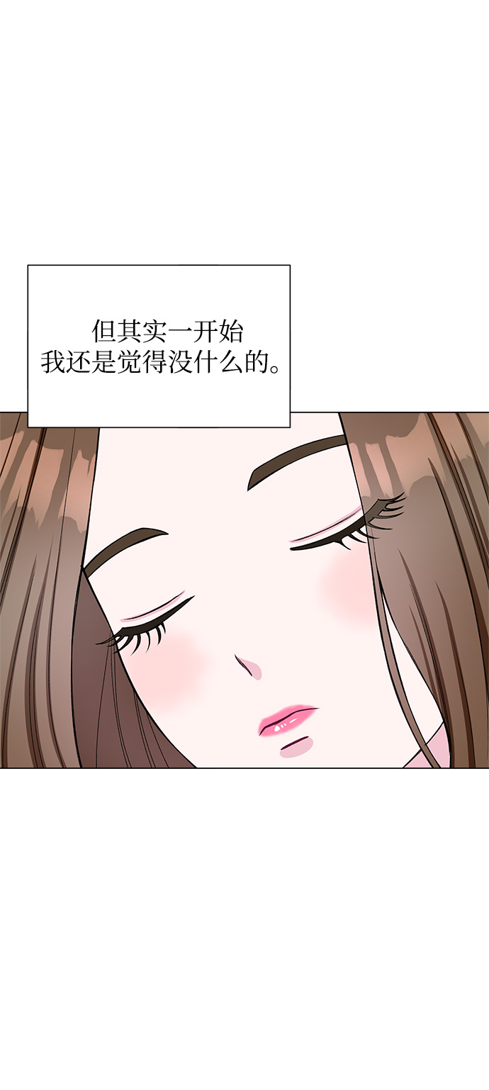 第77话58