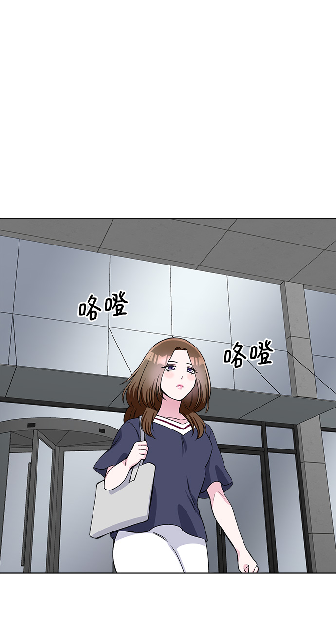 第77话6
