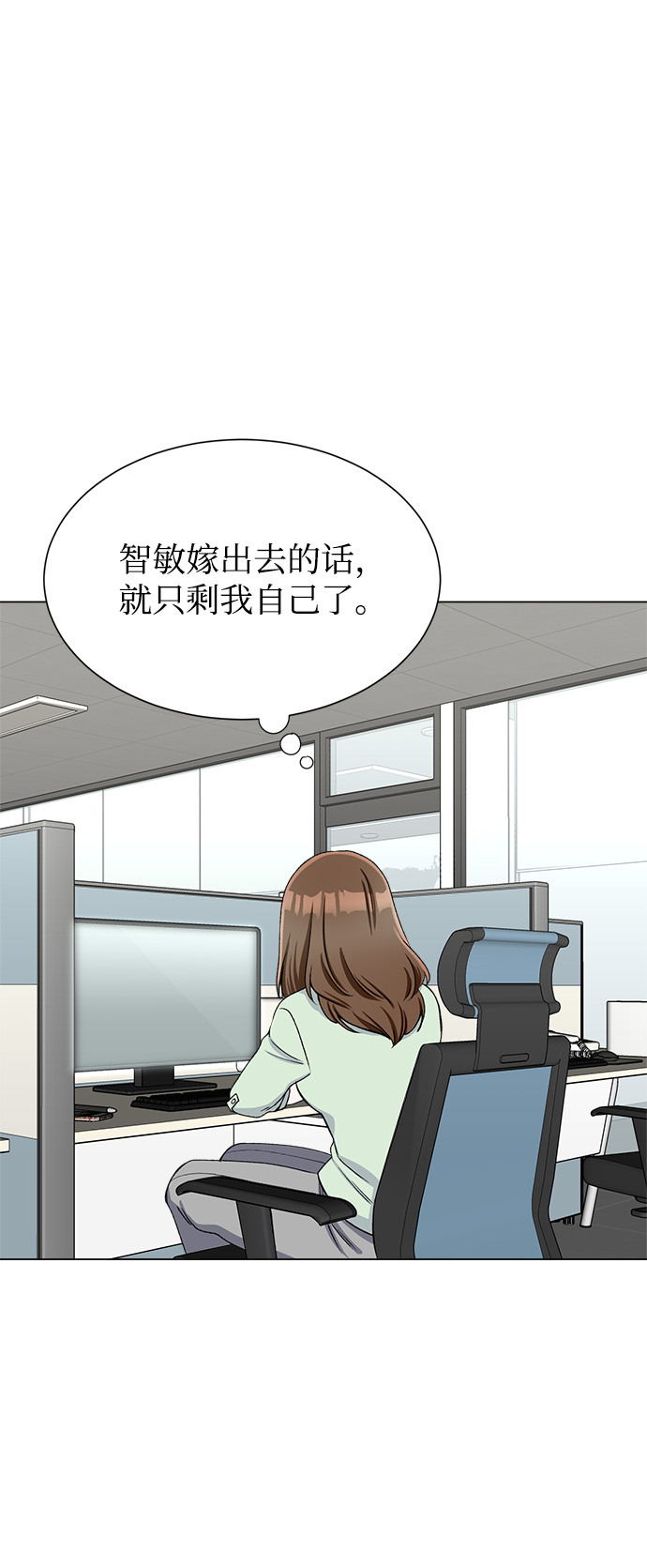第77话60