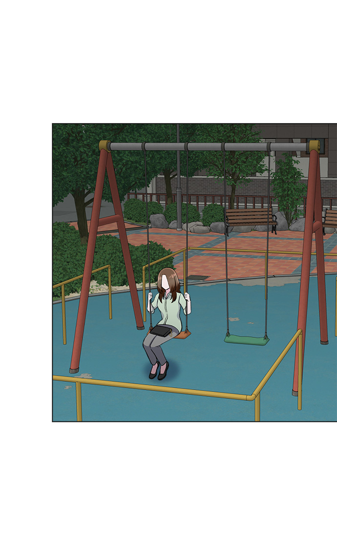 第77话63