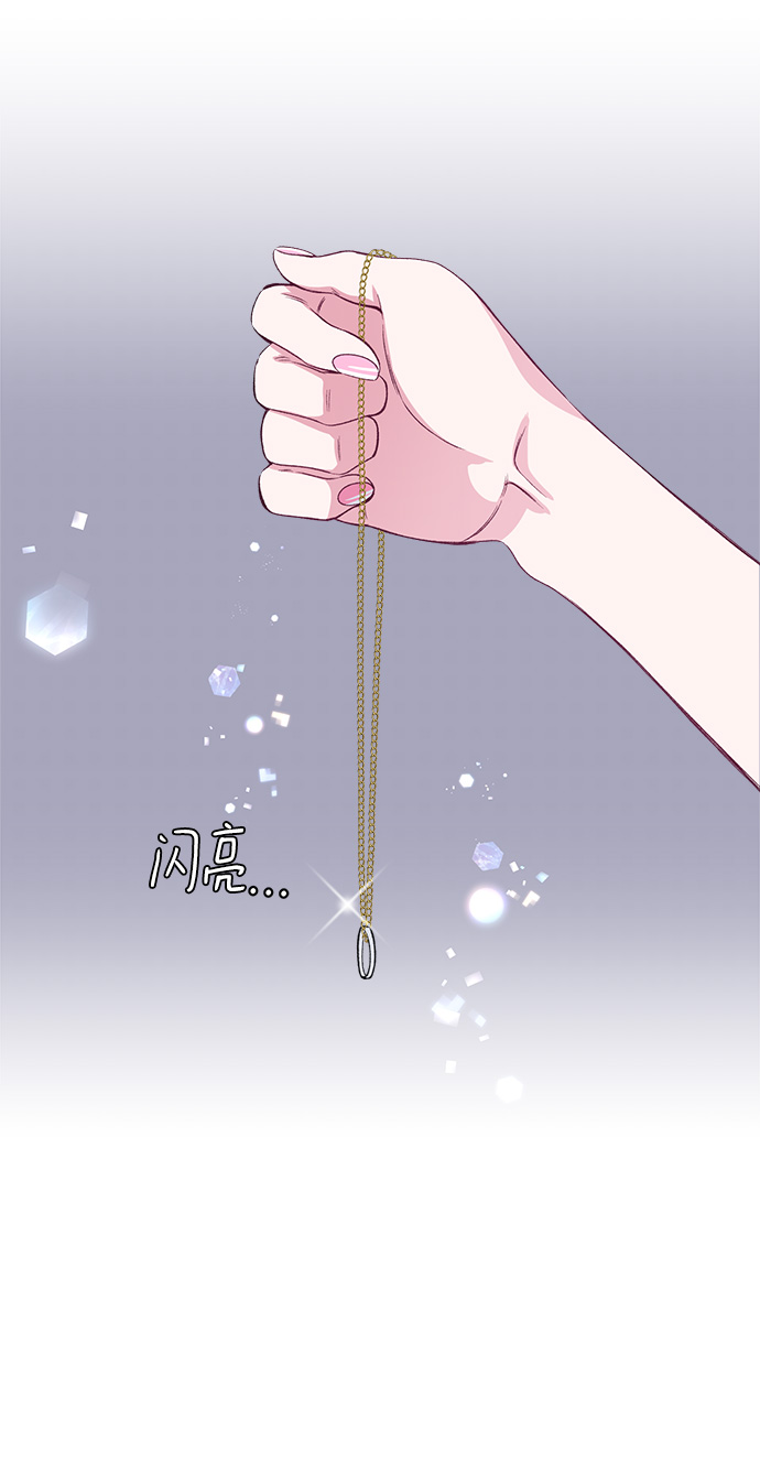 第77话65