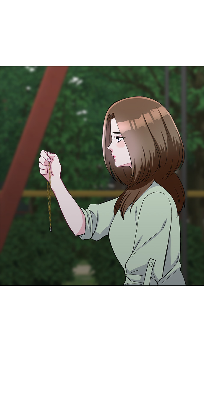 第77话66
